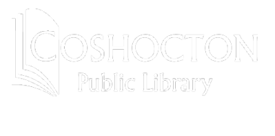 Coshocton Public Library