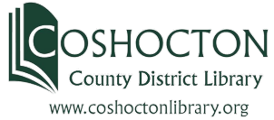 Coshocton County District Library