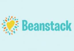 Beanstack logo 