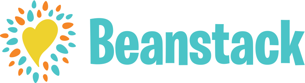 Beanstack logo