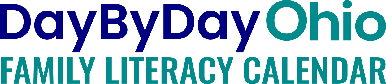 DayByDayOhio logo