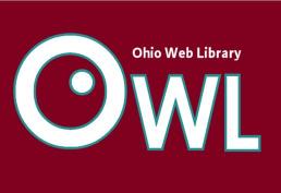 Ohio Web Library (OWL) 