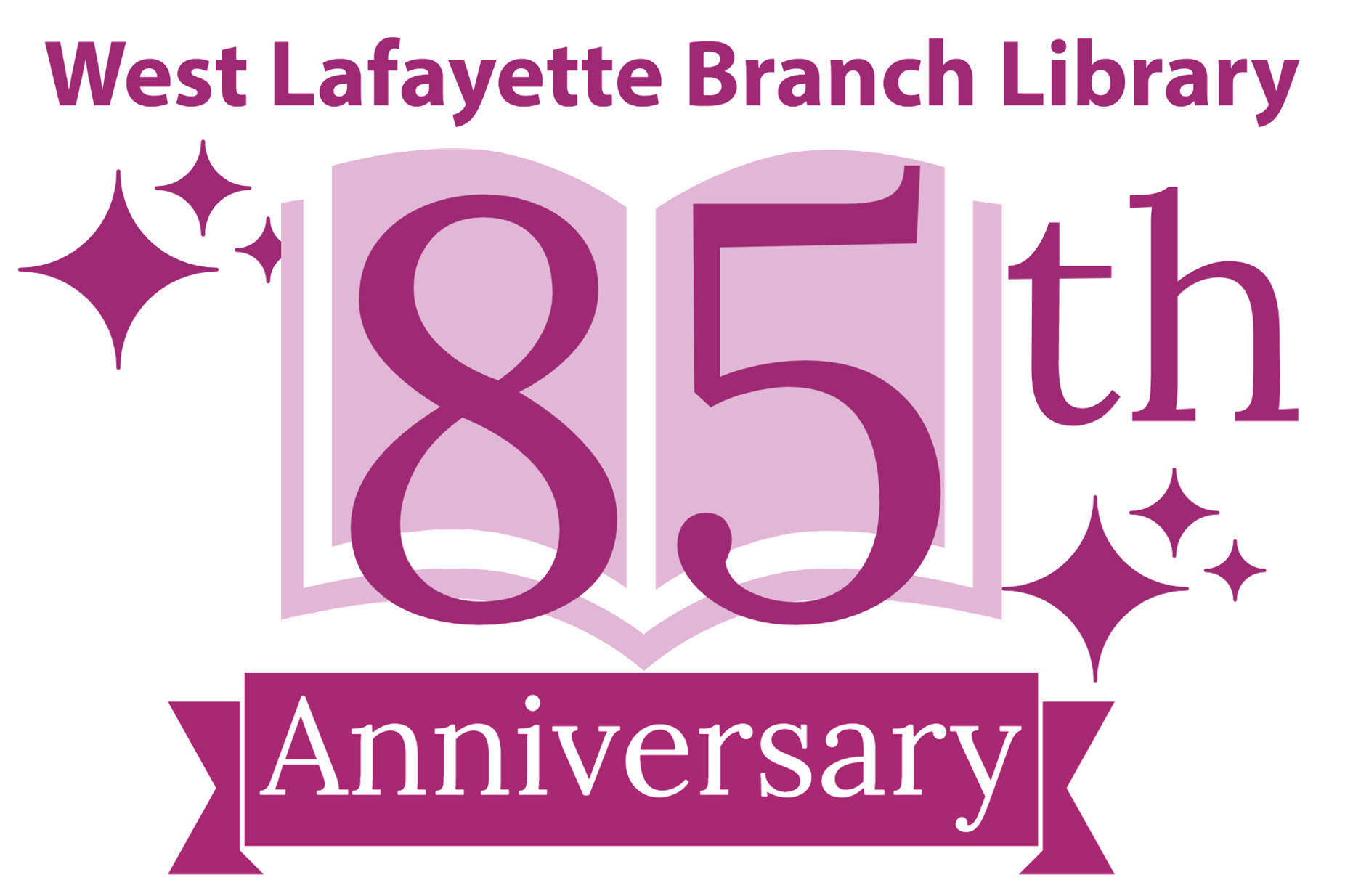 West Lafayette 85th anniversary